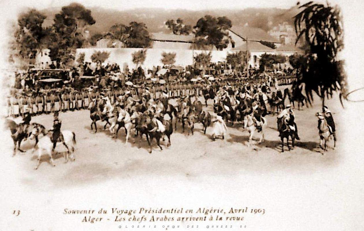 067- Loubet en Algerie- Alger.jpg